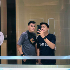 MIXTAPE PACIKCENG ( SKJENG X ATENG ) #VVIP