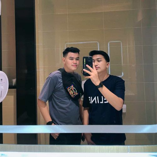 MIXTAPE PACIKCENG ( SKJENG X ATENG ) #VVIP