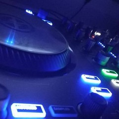 TECHNO WORLD