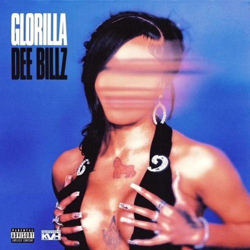 Glorilla