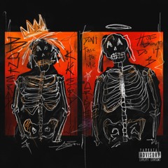 Goduka (feat. Dee Koala & SimulationRxps)