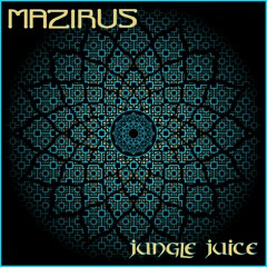 Jungle Juice - (Original Mix) FREE DOWNLOAD