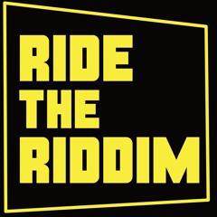 Marvel & Eli Feat Thunda Banton - Ride The Riddim