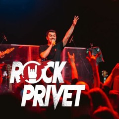 ROCK PRIVET — Не Верь, Не Бойся (Cover На T.A.T.u.   Rise Against)