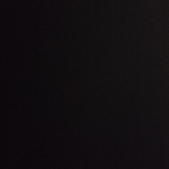 Mix 33er - Jugend Favorites