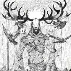 Mentalcore