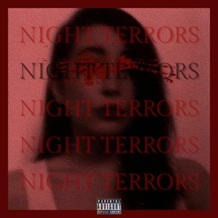 Sofia Moon's Instagram, Twitter & Facebook on IDCrawl