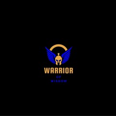 Warrior Of Wisdom Podcast- Episode 01