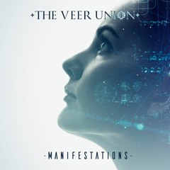 The Veer Union - From The Fire In You