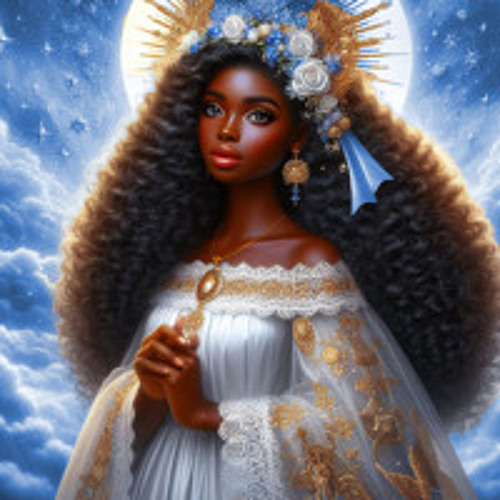 Thoughts and Deductibles — Dec 07, 2024