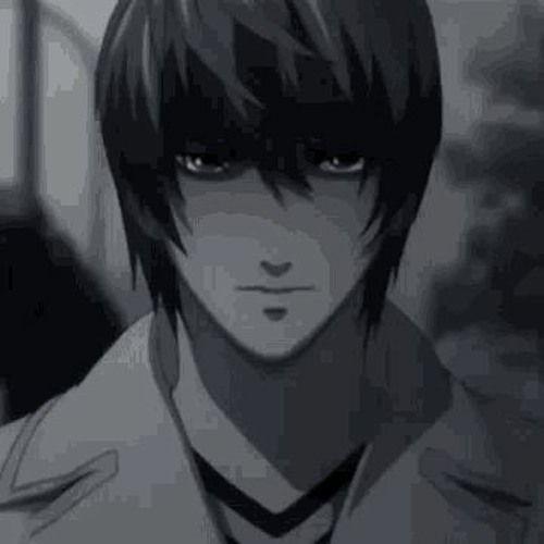 "Thats Right, I Win" X YEAT - If We Be Real (Slowed x Reverb x Kira)