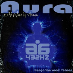 Aura (hun vox version)
