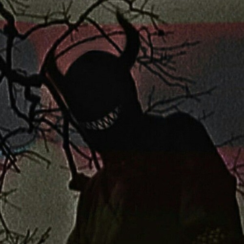 DEMON
