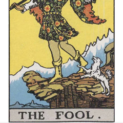 Roe vs Wade (prod. ERLAX)