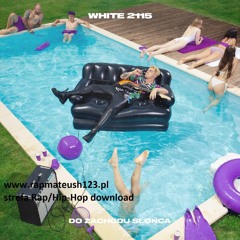 White 2115 ft. Blacha 2115 Bonus [www.rapmateush123.pl]