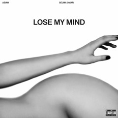 Asiah X Selma Omari - Lose My Mind Remix Kizomba / Zouk by Koperfil