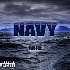 Navy (Prod. Akae)