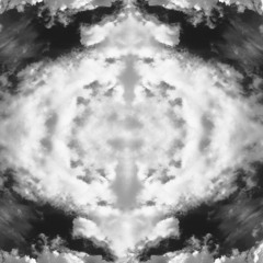 Roots OF Void (AUG.2014)