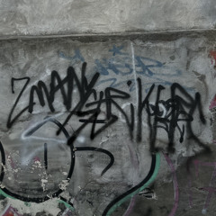 MIGO LEE + JODYBOOF - THUGGIN