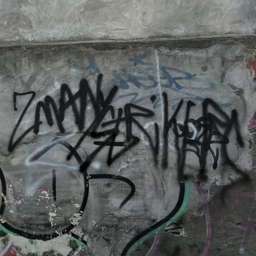 MIGO LEE + JODYBOOF - THUGGIN