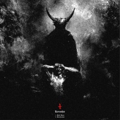 kyroshie - derealization