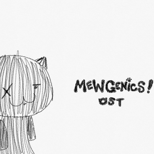 Ballad of D. Claude - Mewgenics OST