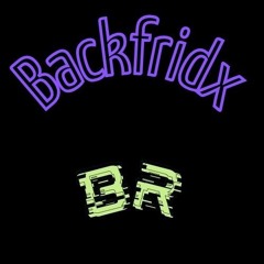 backfridx