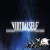 Artwork for VIRTUAL SELF-CORE (Virtual Self Hardcore Mashup)