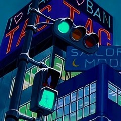 bigter mix set.11 (soul, funk)