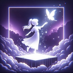 BIG SHAWTY - 777$picy ft.Suukey,May,Sheeta