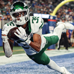 First down prod k3nji