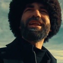 Machete-Ныряй Без Остатка(YARUSS RMX)