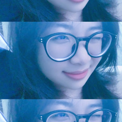nhạc cấm