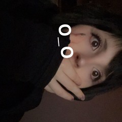 I’m da best . The f uh ck