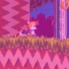 Tropical Tropical - For Star Shores Act 3 [Fuzzy High]