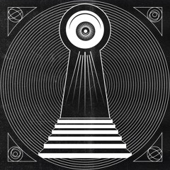 BDT Premiere: Obstructor - Recession