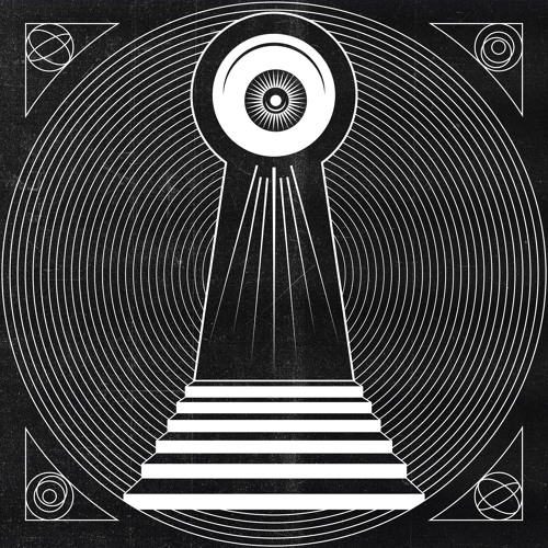 BDT Premiere: Obstructor - Recession