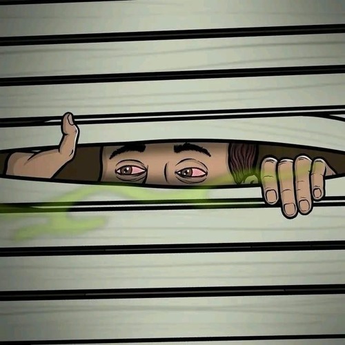 Downtown & txio yan-Overdose