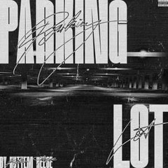 Kuttem Reese - Parking Lot - Remix