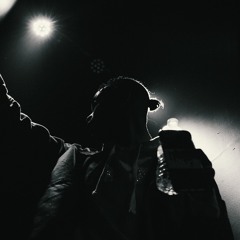 I'mDaØne (prod by JoeAste x Senai)