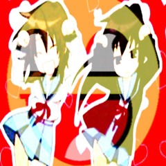 KXIZ3N - MONEE WALKIN' お金の散歩