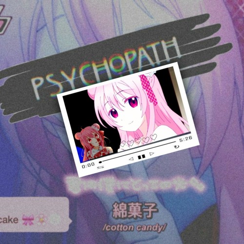 Happy sugar life 《 ハッピーシュガーライフ》OST _ 02 - 狂気