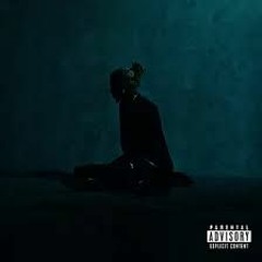 @ Meh - SLOWED + REVERBED
