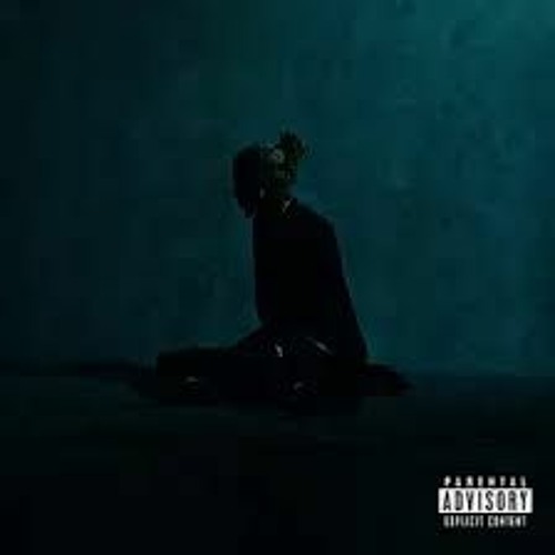 @ Meh - SLOWED + REVERBED