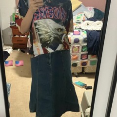 riverrrr - on my life