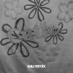 Natt Calma - Cutie (sau remix)