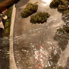 fraud ft 22juggn prod grotesque