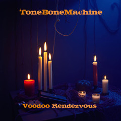 Voodoo Rendezvous