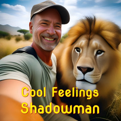Cool Feelings