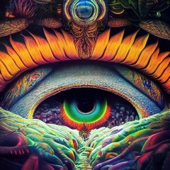 Psy Dub Set